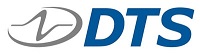 Diversified Technical Systems - DTS